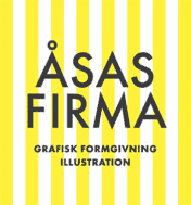&Aring;sas Firma